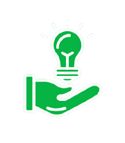 Famous Muslim Astrologer Maulana Abdul Karim Ji +91-8837546381