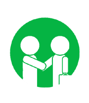 Famous Muslim Astrologer Maulana Abdul Karim Ji +91-8837546381