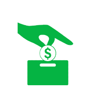 Famous Muslim Astrologer Maulana Abdul Karim Ji +91-8837546381